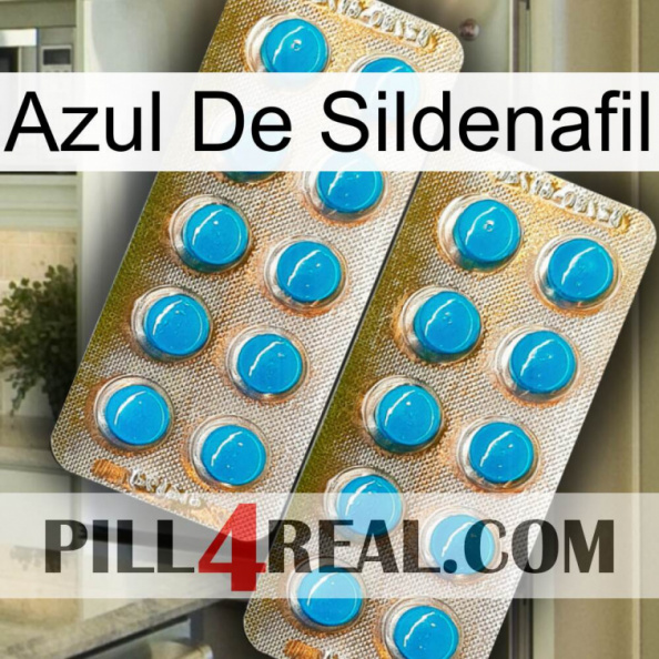 Sildenafil Blue new08.jpg